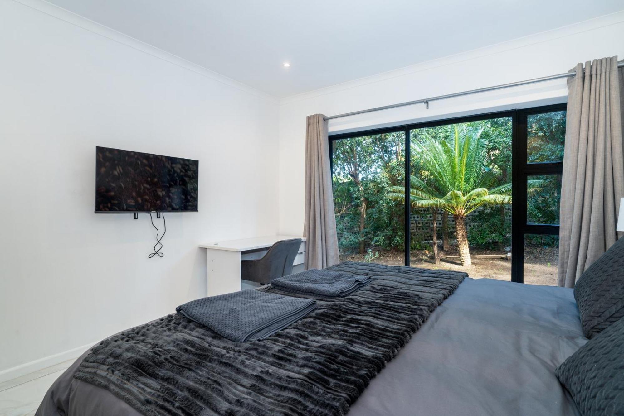 Gem - Elise Way Homestay
